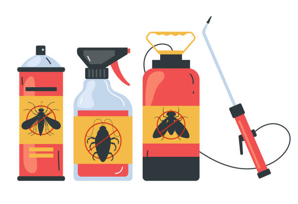 Best Pest Prevention Services  in Waawa, HI
